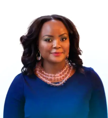 Dr. E. Azumah 