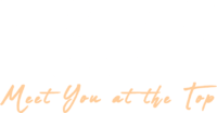Unstuck Lifestyle